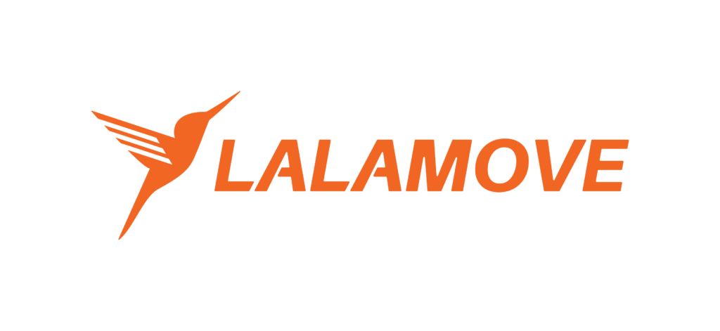 大豐環保汽機車報廢攜手lalamove司機合作